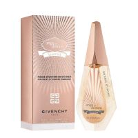 Ange Ou Demon Le Secret Poesie dun Parfum dHiver Santal dHiver Eau de Parfum for Women