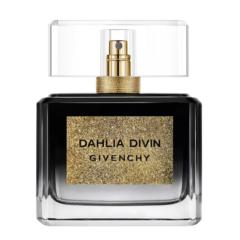 Dahlia Divin Le Nectar Collector Edition Eau de Parfum for Women perfume fragrance Riah