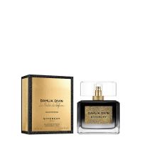 Dahlia Divin Le Nectar Collector Edition Eau de Parfum for Women