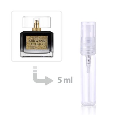 Dahlia Divin Le Nectar Collector Edition Eau de Parfum for Women