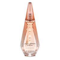 Ange Ou Demon Le Secret 2014 Eau de Parfum for Women