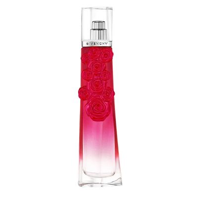 Very Irresistible Collector Edition Eau de Parfum for Women