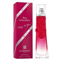Very Irresistible Collector Edition Eau de Parfum for Women
