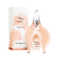 Ange Ou Demon Le Secret Feather Edition Eau de Parfum for Women