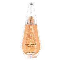 Ange Ou Demon Le Secret Edition Croisiere Eau de Toilette for Women