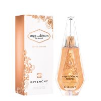 Ange Ou Demon Le Secret Edition Croisiere Eau de Toilette for Women