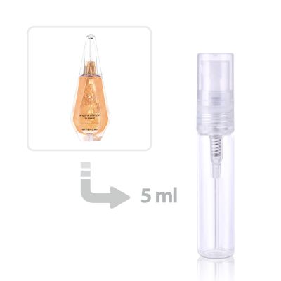 Ange Ou Demon Le Secret Edition Croisiere Eau de Toilette for Women