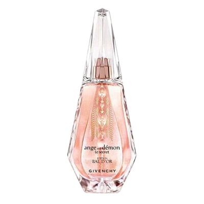 Ange Ou Demon Le Secret Edition Bal dOr Eau de Parfum for Women