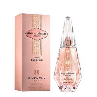 Ange Ou Demon Le Secret Edition Bal dOr Eau de Parfum for Women
