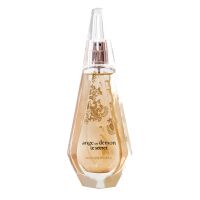Ange Ou Demon Le Secret Edition Riviera Eau de Toilette for Women