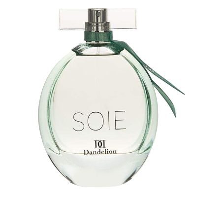 Soie Eau de Parfum for Women