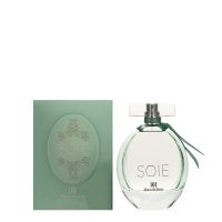 Soie Eau de Parfum for Women