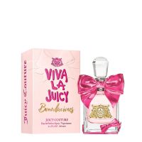 Viva La Juicy Bowdacious Eau de Parfum For Women Juicy Couture