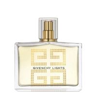 Givenchy Lights Eau de Toilette for Women