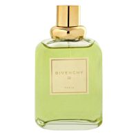 Givenchy III Eau de Toilette for Women