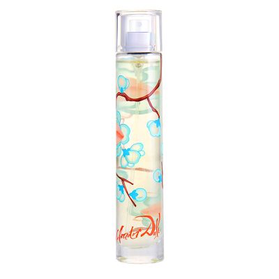 Little Kiss Cherry Eau de Toilette for Women