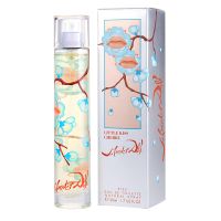 Little Kiss Cherry Eau de Toilette for Women