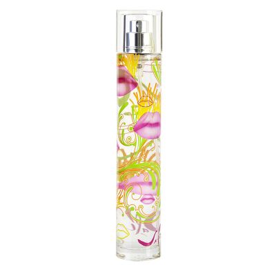 Little Kiss Me Eau de Toilette for Women