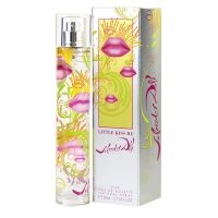 Little Kiss Me Eau de Toilette for Women