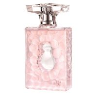DaliA More Eau de Toilette for Women
