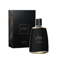Evasion Digo de Havane Eau de Parfum for Women and Men