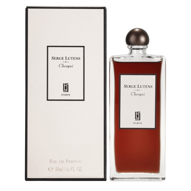 香水(男性用) SERGE LUTENS Chergui Eau de Parfum 50ml 41yt+ulS+BL._AC_UF1000,