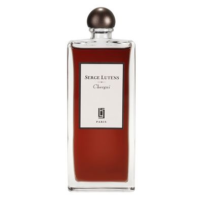 Chergui Eau de Parfum For Women And Men Serge Lutens