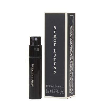 عطر شروغي أو دي بارفيوم للجنسين سيرج لوتان