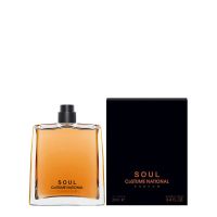 Soul Perfume for Women and Men