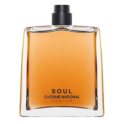 Soul Perfume for Women and Men