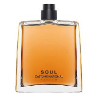 Soul Perfume for Women and Men