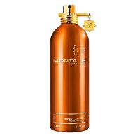 Honey Aoud Eau de Parfum for Women and Men Montale