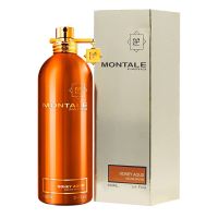 Honey Aoud Eau de Parfum for Women and Men Montale