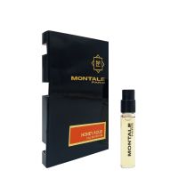 Honey Aoud Eau de Parfum for Women and Men Montale