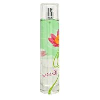 Little Kiss Eau de Toilette for Women