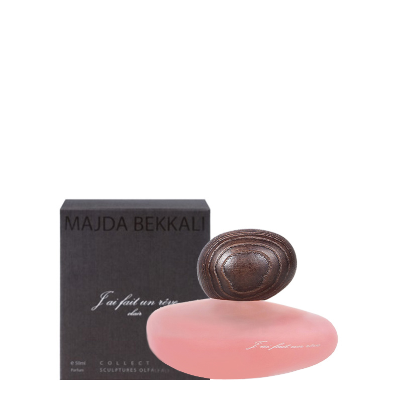 Jai Fait Un Reve Clair Eau de Parfum for Women and Men perfume
