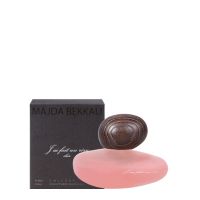 Jai Fait Un Reve Clair Eau de Parfum for Women and Men