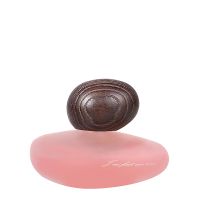 Jai Fait Un Reve Clair Eau de Parfum for Women and Men