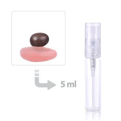 عطر جاي فيه أون ريف كلير للنساء والرجال