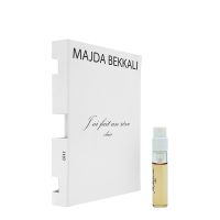 Jai Fait Un Reve Clair Eau de Parfum for Women and Men