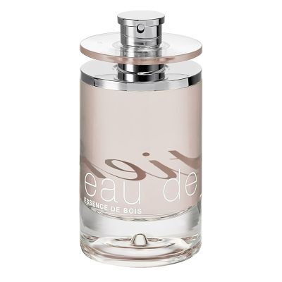 Eau de Cartier Essence de Bois Eau de Toilette for Women and Men