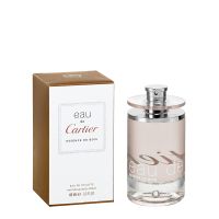 Eau de Cartier Essence de Bois Eau de Toilette for Women and Men