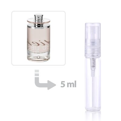 عطر إي دو كارتييه أسنس دو بوا - للنساء والرجال