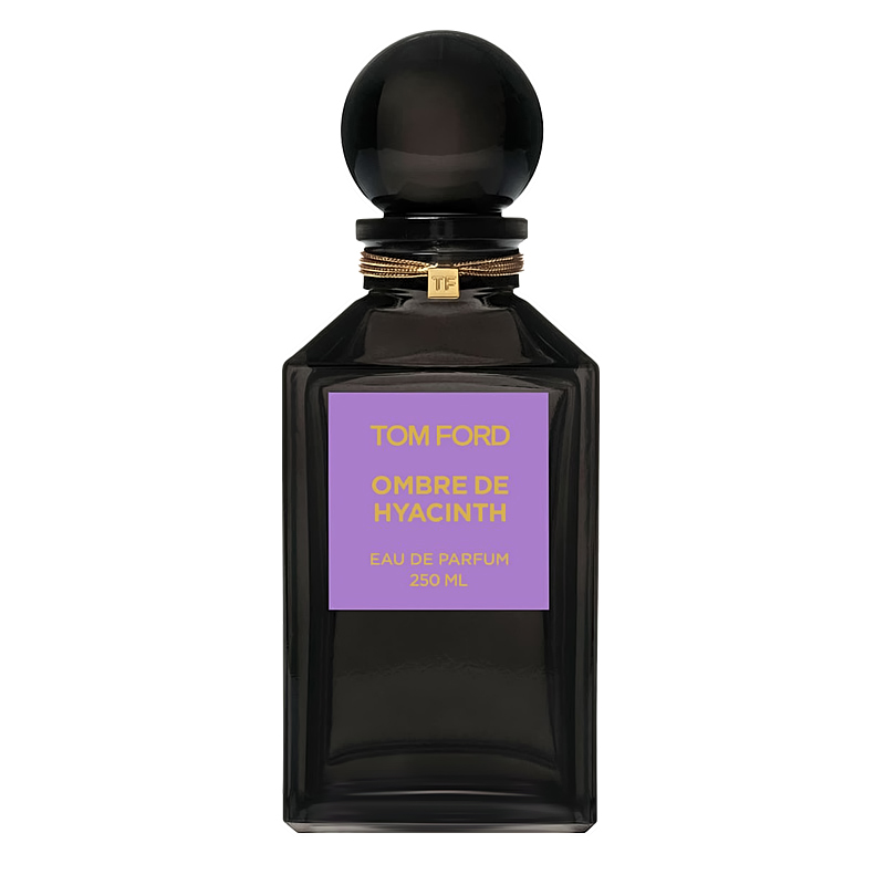 Tom Ford Ombré De cheapest Hyacinth Eau de Parfum Spray 50 ML