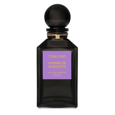 Ombre De Hyacinth Eau de Parfum for Women and Men