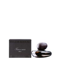 Fusion Sacree Obscur Eau de Parfum for Women and Men Majda Bekkali
