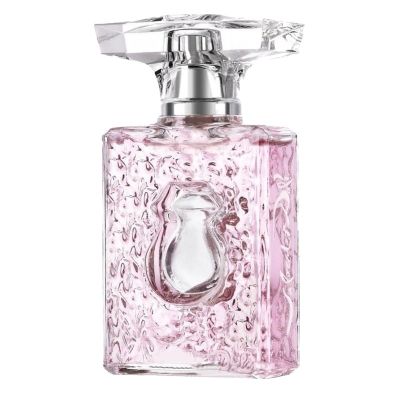 DaliA Eau de Toilette for Women