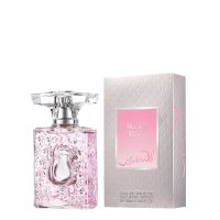 DaliA Eau de Toilette for Women