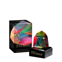 Precious Eau de Parfum For Women And Men Ramon Molvizar