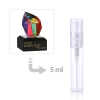 Precious Eau de Parfum For Women And Men Ramon Molvizar